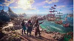 Skull and Bones Standard Edition - Steam Gift
