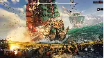 Skull and Bones - Deluxe Edition Year 2 - Steam Gift