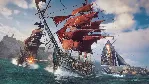 Skull and Bones - Deluxe Edition Year 2 - Steam Gift