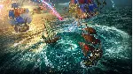 Skull and Bones - Deluxe Edition Year 2 - Steam Gift