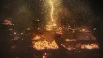 Wo Long: Fallen Dynasty - Steam Gift