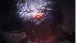 Wo Long: Fallen Dynasty - Steam Gift