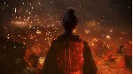 Wo Long: Fallen Dynasty - Steam Gift