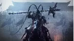 Wo Long: Fallen Dynasty - Steam Gift