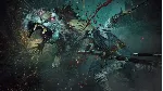 Wo Long: Fallen Dynasty - Steam Gift