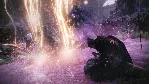 Wo Long: Fallen Dynasty - Steam Gift
