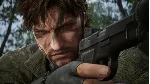 METAL GEAR SOLID Δ: SNAKE EATER - Steam Gift