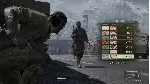 METAL GEAR SOLID Δ: SNAKE EATER - Steam Gift