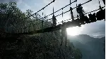 METAL GEAR SOLID Δ: SNAKE EATER - Steam Gift