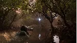 METAL GEAR SOLID Δ: SNAKE EATER - Steam Gift
