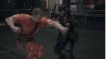 METAL GEAR SOLID Δ: SNAKE EATER - Steam Gift