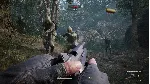 METAL GEAR SOLID Δ: SNAKE EATER - Steam Gift