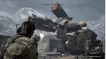 METAL GEAR SOLID Δ: SNAKE EATER - Steam Gift