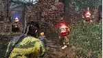 METAL GEAR SOLID Δ: SNAKE EATER - Steam Gift