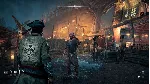 Skull and Bones - Premium Edition Year 2 - Steam Gift