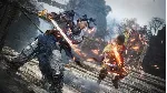 Wo Long: Fallen Dynasty Complete Edition - Steam Gift