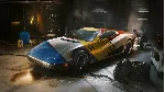 Cyberpunk 2077 - Steam Gift - irongamers.ru