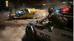 Cyberpunk 2077 - Steam Gift - irongamers.ru