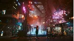 Cyberpunk 2077 - Steam Gift - irongamers.ru