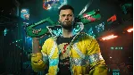 Cyberpunk 2077 - Steam Gift - irongamers.ru