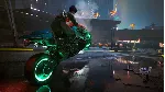 Cyberpunk 2077 - Steam Gift - irongamers.ru