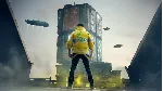 Cyberpunk 2077 - Steam Gift - irongamers.ru