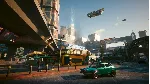 Cyberpunk 2077 - Steam Gift - irongamers.ru