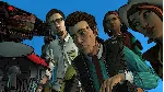 Tales from the Borderlands - Steam Gift