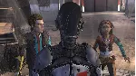 Tales from the Borderlands - Steam Gift