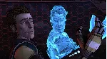 Tales from the Borderlands - Steam Gift