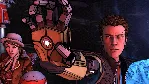 Tales from the Borderlands - Steam Gift