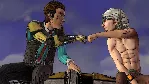 Tales from the Borderlands - Steam Gift