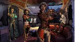 Tales from the Borderlands - Steam Gift