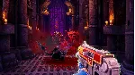 Warhammer 40,000: Boltgun - Steam Gift
