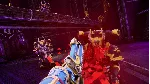Warhammer 40,000: Boltgun - Steam Gift