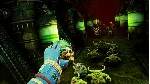 Warhammer 40,000: Boltgun - Steam Gift