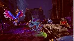 Warhammer 40,000: Boltgun - Steam Gift