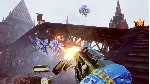 Warhammer 40,000: Boltgun - Steam Gift