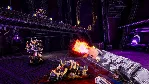 Warhammer 40,000: Boltgun - Steam Gift