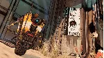 Borderlands 3 - Steam Gift