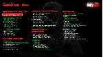 Bodycam - Steam Gift - irongamers.ru