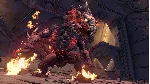 Borderlands 3 - Steam Gift