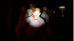 Bodycam - Steam Gift - irongamers.ru