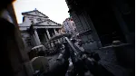 Bodycam - Steam Gift - irongamers.ru
