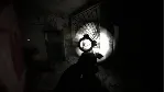 Bodycam - Steam Gift - irongamers.ru