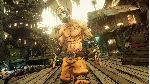 Borderlands 3 - Steam Gift