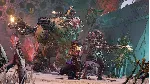 Borderlands 3 - Steam Gift