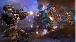 Borderlands 3 - Steam Gift