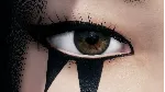 Mirror's Edge™ Catalyst - Steam Gift