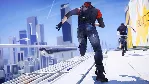 Mirror's Edge™ Catalyst - Steam Gift